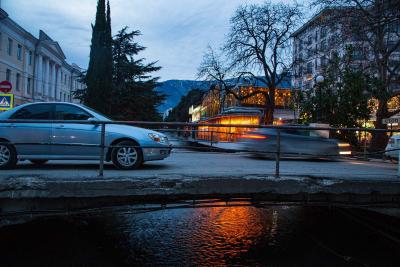 Прикрепленное изображение: rcQ6ZhWaFUo.jpg